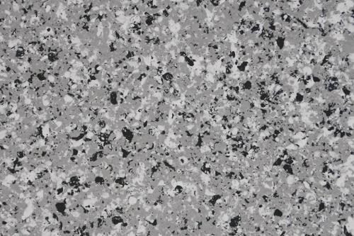 液态花岗岩漆涂料质量关系到许多未来的工作