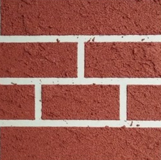 怎么控制真石漆的色差